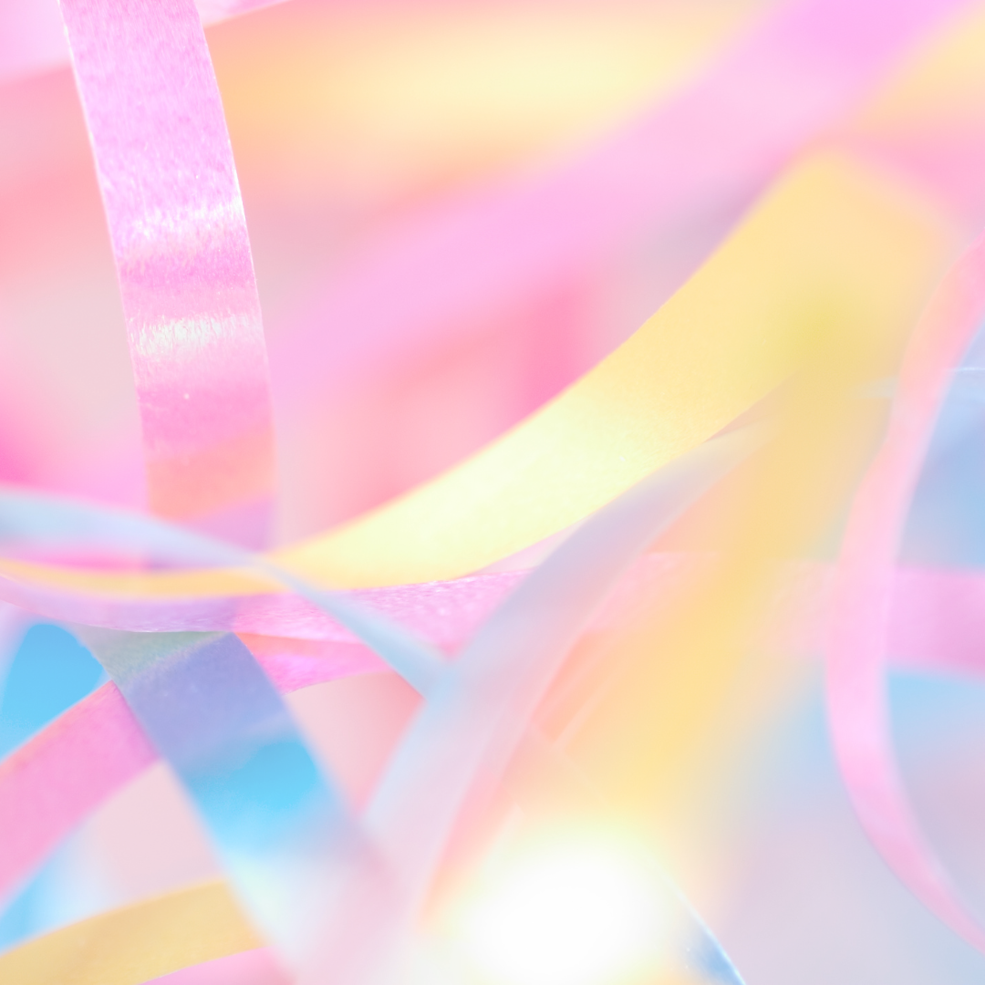 Birthdays