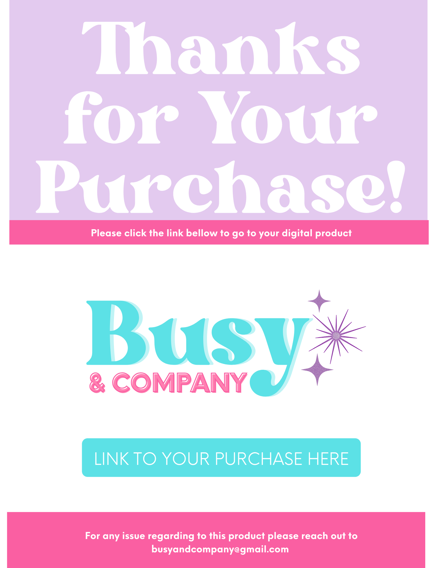 Start Your Engines Party Invitation Digital Download