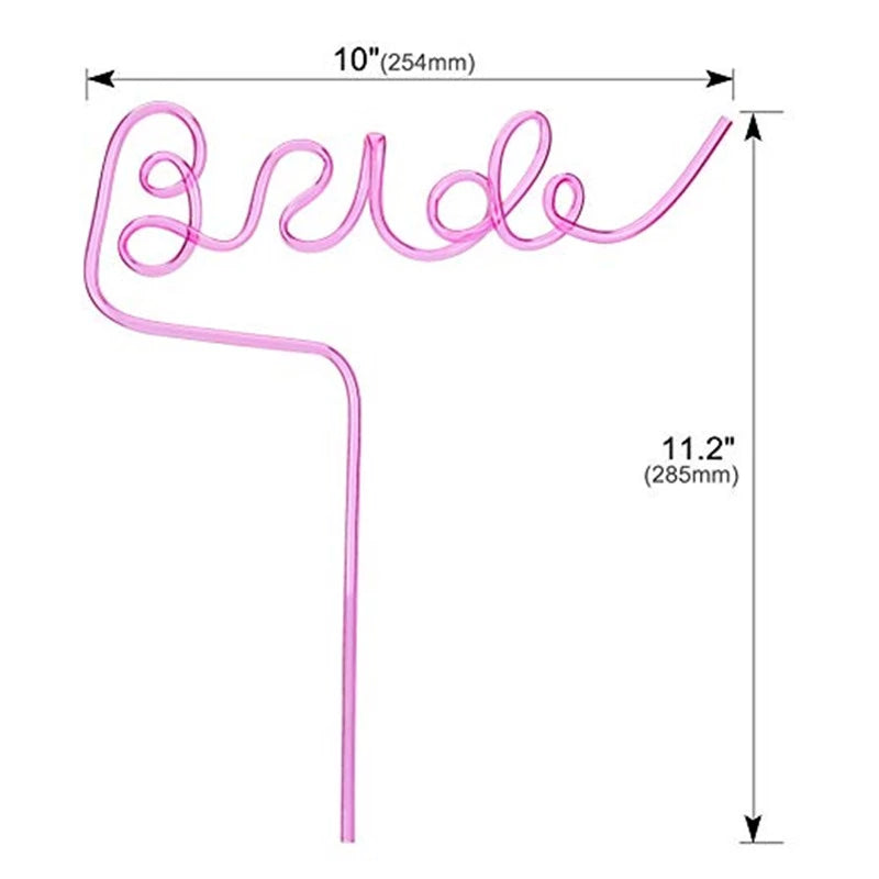 http://busyandcompany.com/cdn/shop/products/5Pcs-Creative-letter-Bride-Straws-Reusable-Plastic-Straws-For-Wedding-Decoration-Hen-Party-Drinking-Straws.jpg_Q90.jpg_e449b5ed-0d7e-49ab-a744-ed09ea0af1af_1024x1024.webp?v=1649441188